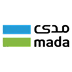 Mada